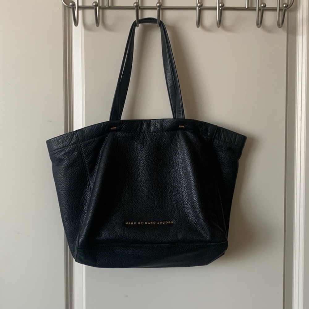 Marc by Marc Jacob’s shoulder bag